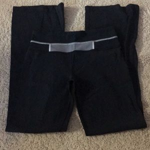 Lululemon Pants
